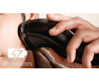 Philips S3110/06 Shaver Series 3000 - 299063 - zdjęcie 3